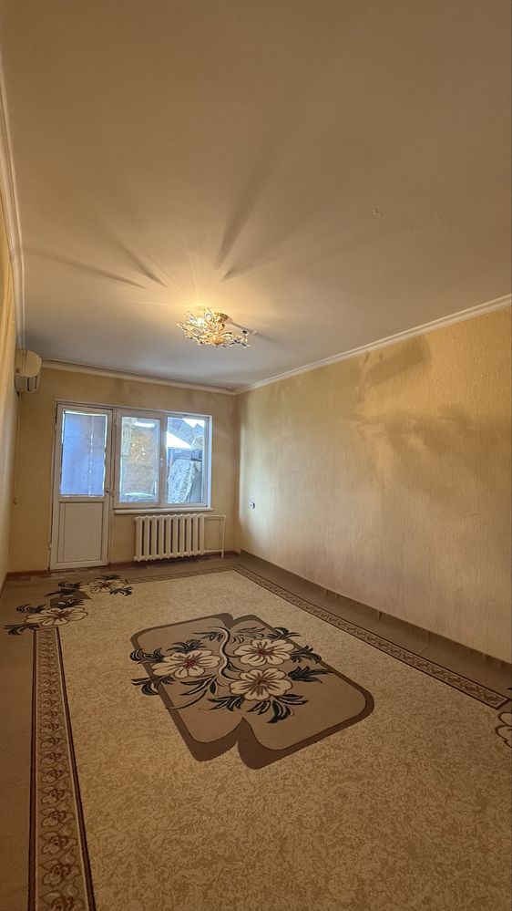 2 бөмлелі пәтер одежда