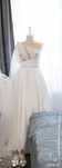 Rochie de mireasă