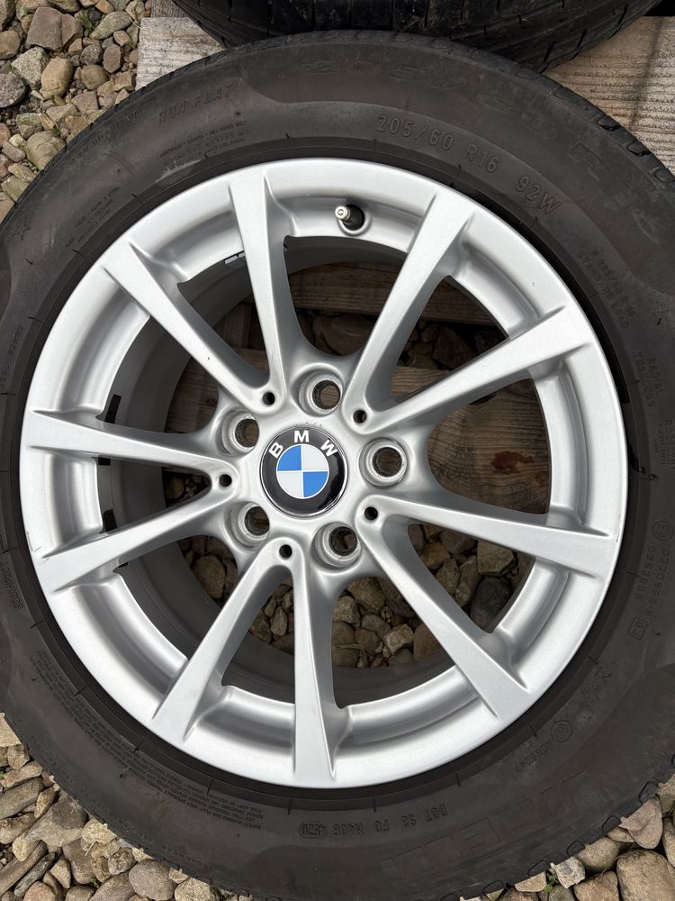 Jante originale BMW R16 f30 f31 e90 e91
