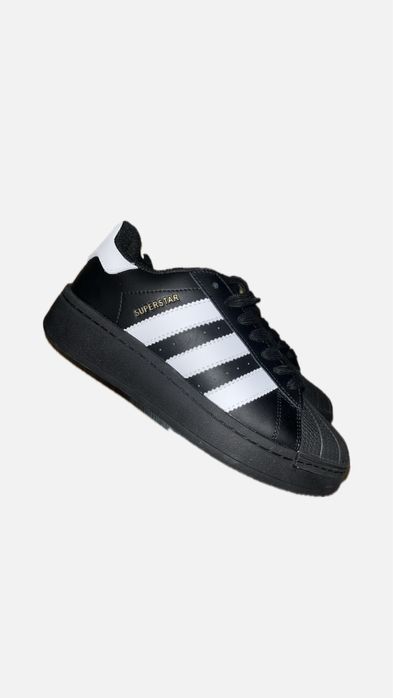 adidas superstar II