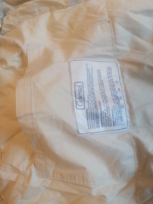 Sac dormit puf Celesta iarna munte north face vaude salewa cort nike