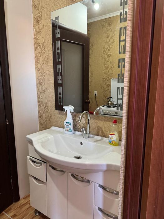 сдается времянка