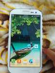 Vând Samsung Galaxy S3 urgent