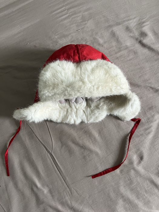 Продам комбинизон под Монклер