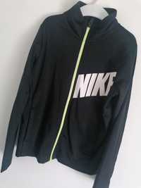 Trening Nike mar 116-122