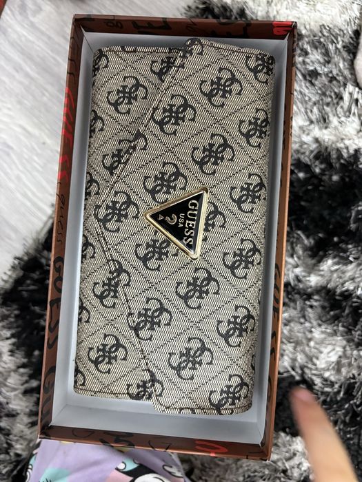 Portofel Calitate premium