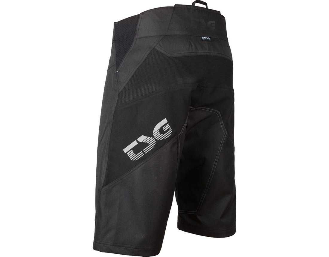 TSG Trailz - marime L - MTB pantalon scurt - Enduro, DH