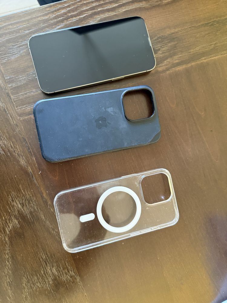 iPhone 13Pro / 256Gb