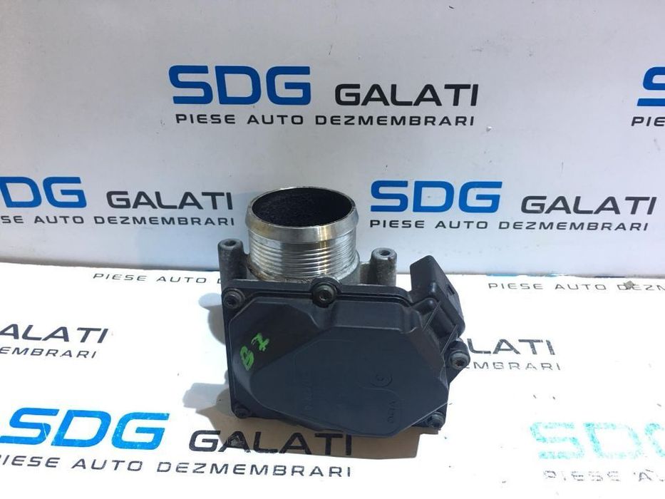 Clapeta Acceleratie VW Golf 6 2.0TDI 2008 - 2013 COD : 03L 128 063 R / 03L128063R
