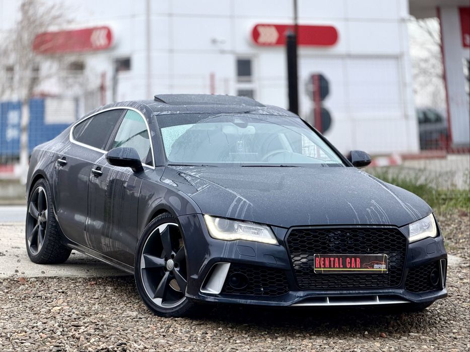 • Inchiriez auto / Inchirieri Auto / Rent A Car • Preluare aeroport