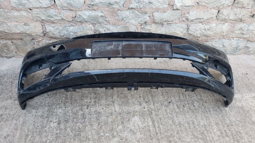 bronq/broni Opel Astra K Facelift 2019-21g.