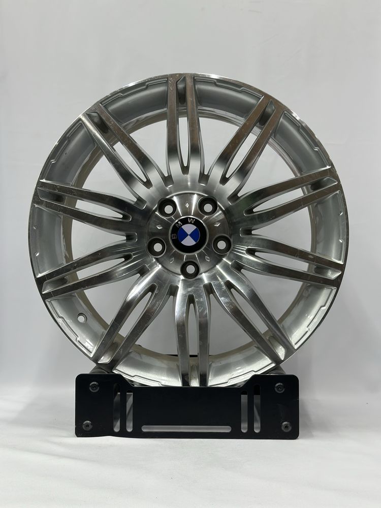 Продается комплект диск R19 5x120 BMW