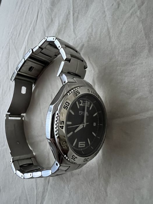 Ceas Fossil pentru bărbați