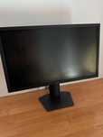 Monitor DELL 24” 120HZ 1080p