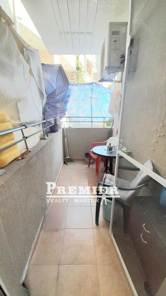 Продава се Двустаен апартамент в Свети Влас - 59 кв.м за 941 €/кв.м - Снимка #4