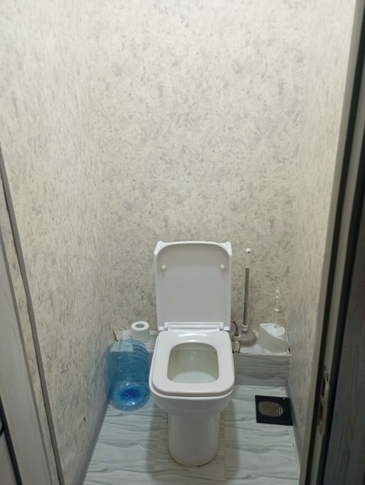 Квартира арденда