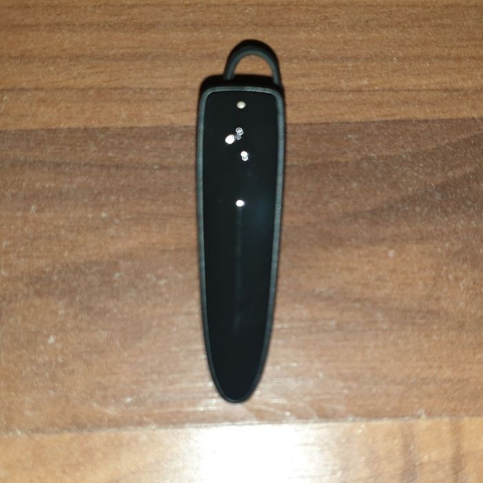 Handsfree casca bluetooth originala XO functii A2DP si MultiPoint