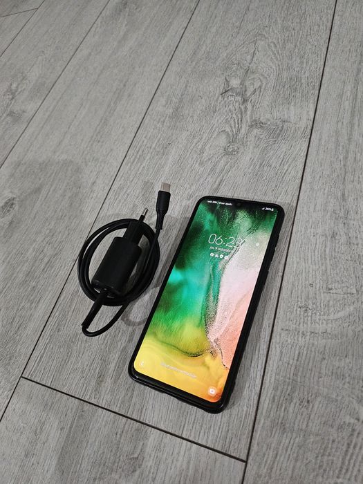 Vand Samsung A70 stare buna