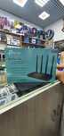 router Tplink archer C6 Gpon