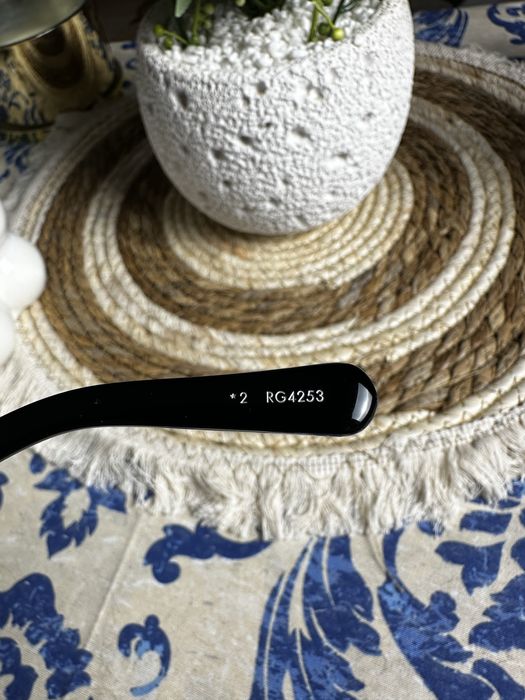 Ochelari de soare Louis Vuitton LV