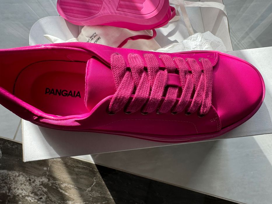 Дамски спортни обувки PАNGAIA, размер 36