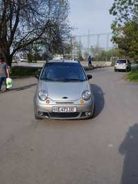 Matiz best sotiladi 2009 yil 364000 probeg