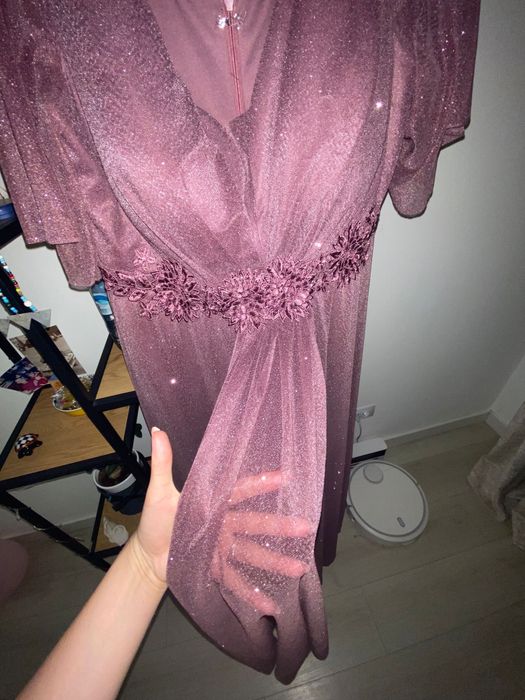 Rochie de Ocazie