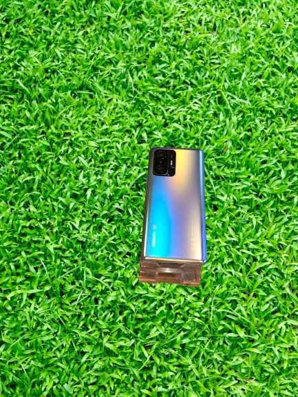 Xiaomi 11T PRO -Garantie *Factura - 128GB/8 -Celestial Blue