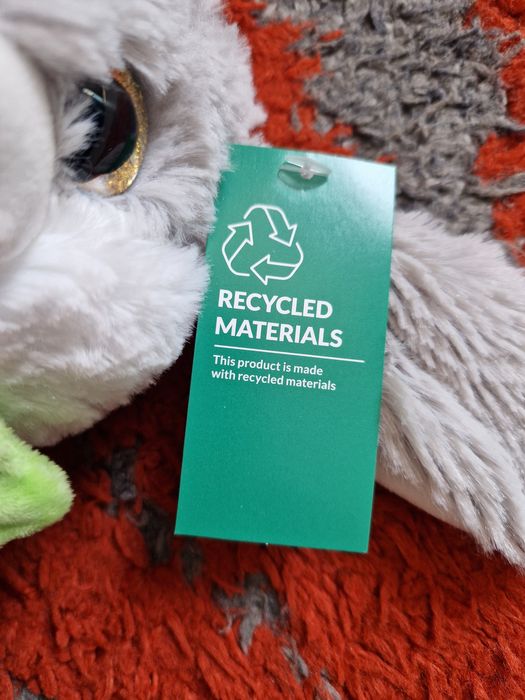 Perfecte pt. cadou! Mos Niculaie si Mos Craciun! Set jucării noi bebe