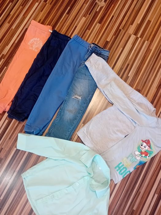 Лот размер 98 за 10лв