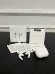 AirPods 4 Нови Безжични слушалки
