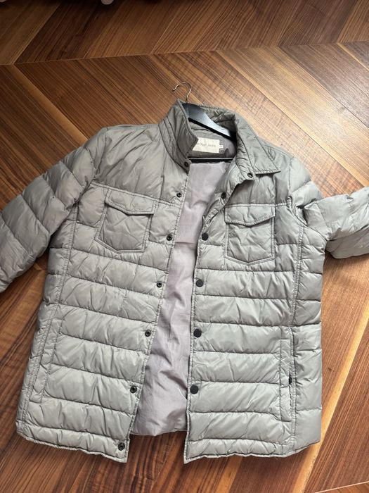 Мъжко яке Calvin Klein