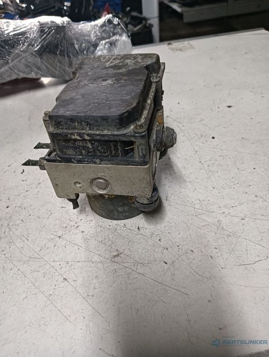 Pompa ABS PEUGEOT 107 [ 2005 - > ] OEM 0265800441