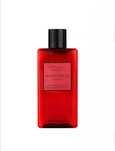 Спрей для тела Victoria’s Secret Bobmshell Intense & Passion