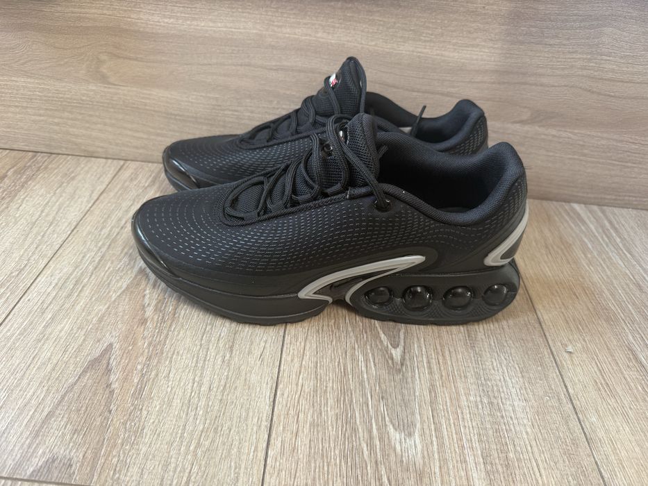 Nike Air Max DN