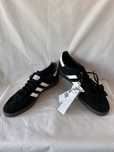 Adidas Handball Spezial,marime 42,44