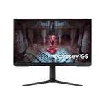 Обмен игровой монитор Samsung Odyssey G5, 2560 x 1440 WQHD,144 ghz, VA
