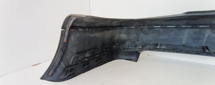 Bara  Spate Break - Transport gratuit! Volkswagen VW Golf a 4-a gener