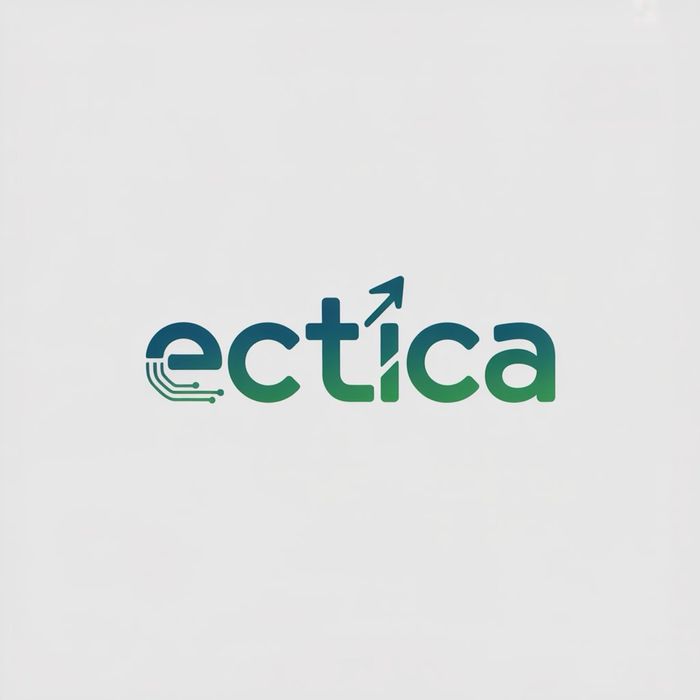 Ectica Marketing – Soluții complete pentru creșterea afacerii tale