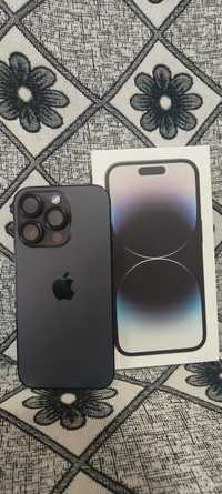 Iphone 14 pro 128gb