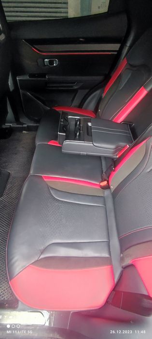 Jetaur dashing 1.6 full