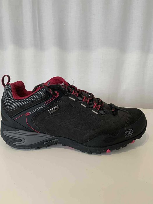 Нови дамски обувки Karrimor Multi-Sport - 41 номер