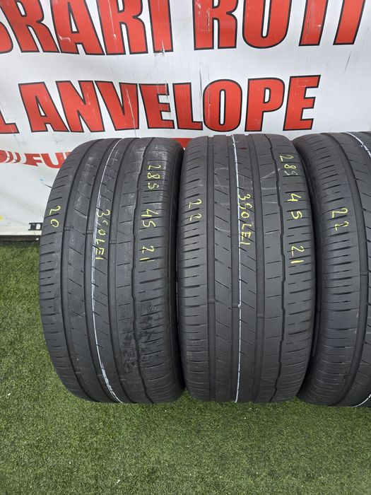 285.45.21 hankook