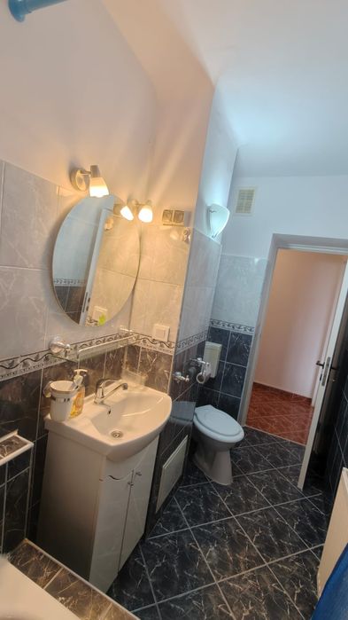 Apartament 2 camere