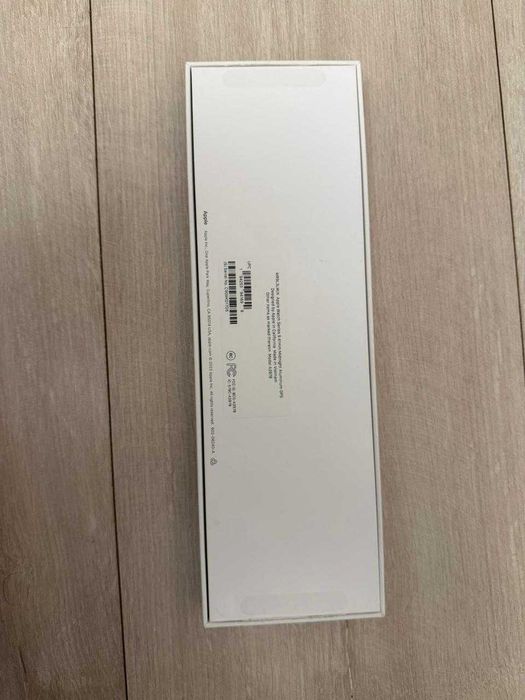 Apple Watch Series 9 41mm — состояние как новое