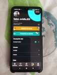 Telefon mobil Xiaomi Note 8 Pro, Dual SIM, Quad cam. 128/6 Gb.