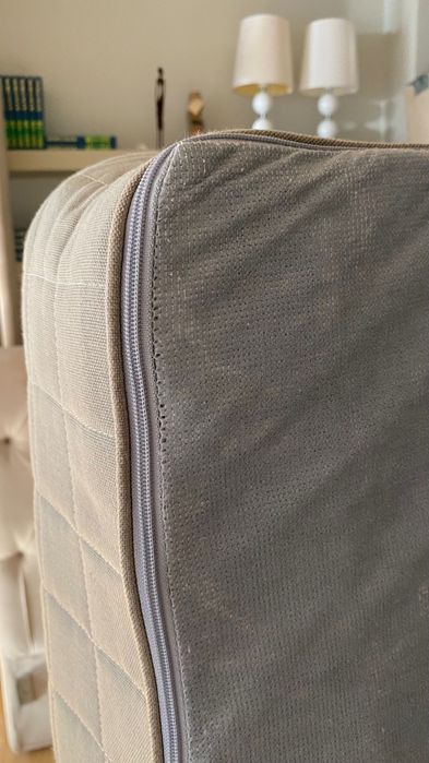 Матрак IKEA Hamarvik 160/200