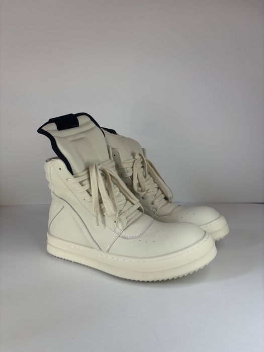 Rick Owens (siret normal)