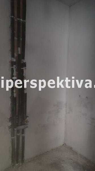 реф.17692 Среден етаж, отлична локация, АКТ 16-Тракия/Пощата!