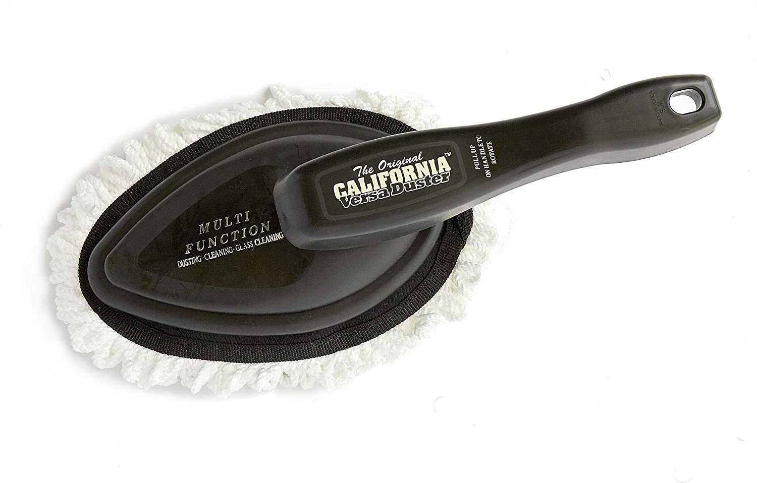 California Versa Duster 63240